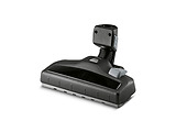 KARCHER 4.195-098.3