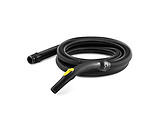 KARCHER 4.440-907.0