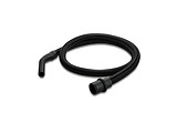 KARCHER 4.440-626.0