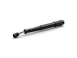 KARCHER 4.112-007.0