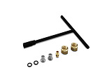 KARCHER 2.642-433.0