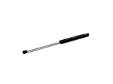 KARCHER 9.751-140.0