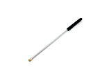 KARCHER 9.751-044.0