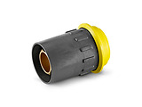 KARCHER 2.115-000.0