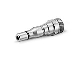 KARCHER 2.115-001.0