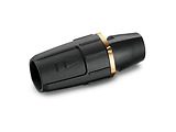 KARCHER 4.767-147.0