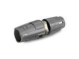 KARCHER 4.117-027.0