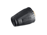 KARCHER 4.767-230.0