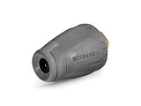 KARCHER 4.114-019.0