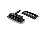 KARCHER 2.644-191.0