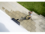 KARCHER 2.644-191.0