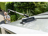 KARCHER 2.644-191.0