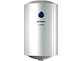 ETALON Intero 50V slim