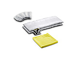 KARCHER 2.863-265.0