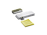 KARCHER 2.863-266.0