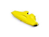 KARCHER 2.055-019.0