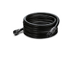 KARCHER 2.997-111.0