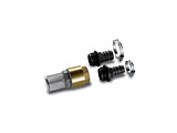 KARCHER 6.997-341.0