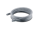 KARCHER 6.997-347.0