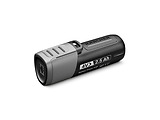 KARCHER 2.443-002.0