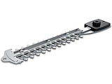 KARCHER 6.444-003.0