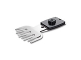KARCHER 6.444-001.0