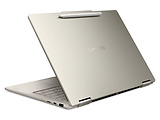 Lenovo Yoga 7 2-in-1 14AKP10 / 14 OLED FullHD / Ryzen AI 7 350 / 16GB LPDDR5 / 1TB SSD / Lenovo Yoga Pen