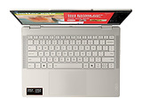 Lenovo Yoga 7 2-in-1 14AKP10 / 14 OLED FullHD / Ryzen AI 7 350 / 16GB LPDDR5 / 1TB SSD / Lenovo Yoga Pen