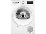 Bosch WTH86200PL