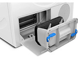 Bosch WTH86200PL