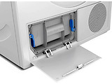 Bosch WTH86200PL