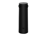 Logitech Sight Tabletop companion 4K LO-960-001510