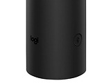 Logitech Sight Tabletop companion 4K LO-960-001510