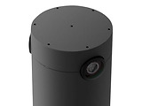 Logitech Sight Tabletop companion 4K LO-960-001510