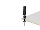 Logitech Sight Tabletop companion 4K LO-960-001510
