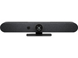 Logitech Video Conferencing System Rally Bar Mini 4K / LO-960-001339