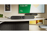 Logitech Video Conferencing System Rally Bar Mini 4K / LO-960-001339