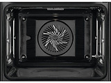 AEG OA5PB531AB