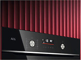 AEG OA5PB531AB