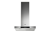 AEG DBB4651M