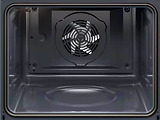 AEG NBU5P41SK