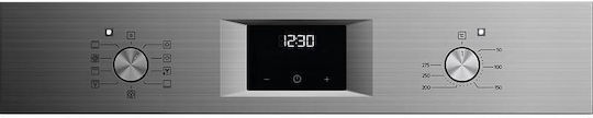 AEG OA5CB31SM