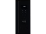 AEG OS5MG20EB