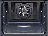 AEG TA5PB531AB