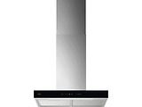 AEG GB67D61HL