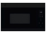 AEG OMB6G261TT