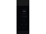 AEG OMB6G261TT