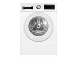 Bosch WGG154ZSPL
