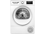 Bosch WTH85V9SPL