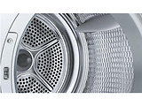Bosch WTH85V9SPL